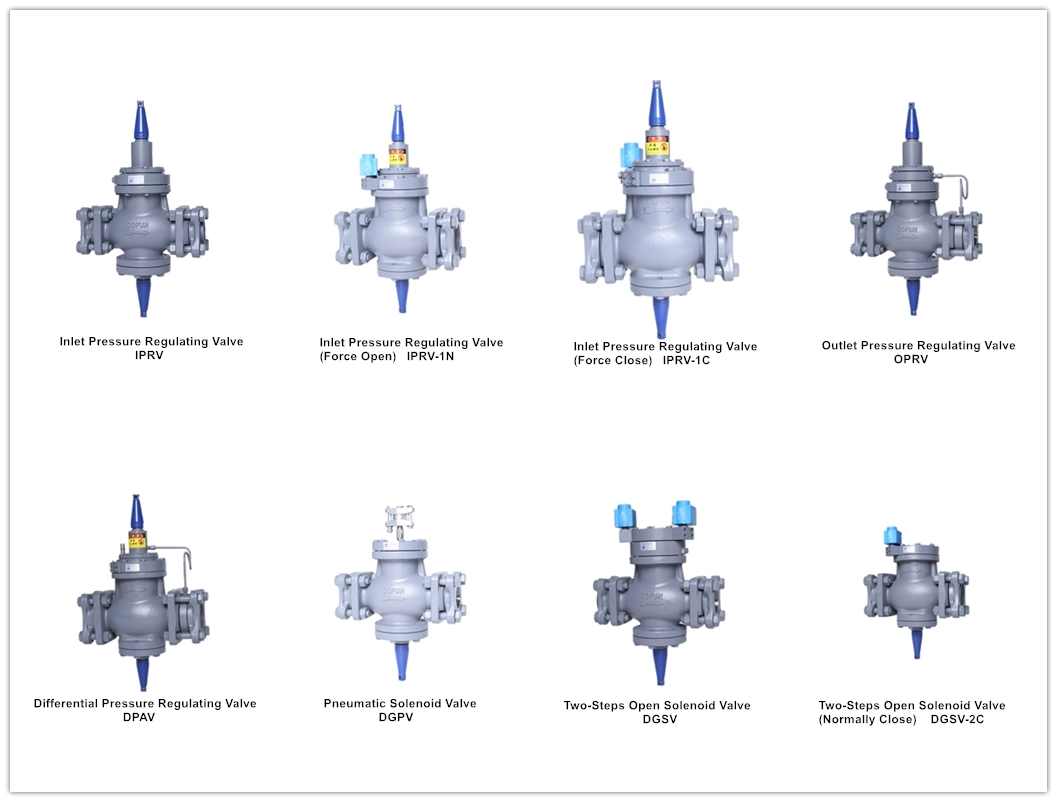 Industrial Refrigeration Cold Storage Connecting Ammonia Freon System Butt Welding Stop Valve Stop Check Valve