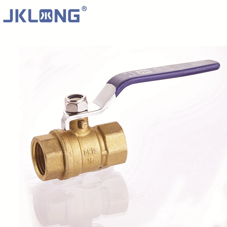 No MOQ Brass Gas Ball Valve Solenoid Butterfly Control Check Swing Globe Stainless Steel Flanged Y Strainer Bronze Mini Valve From China OEM\ODM Supplier